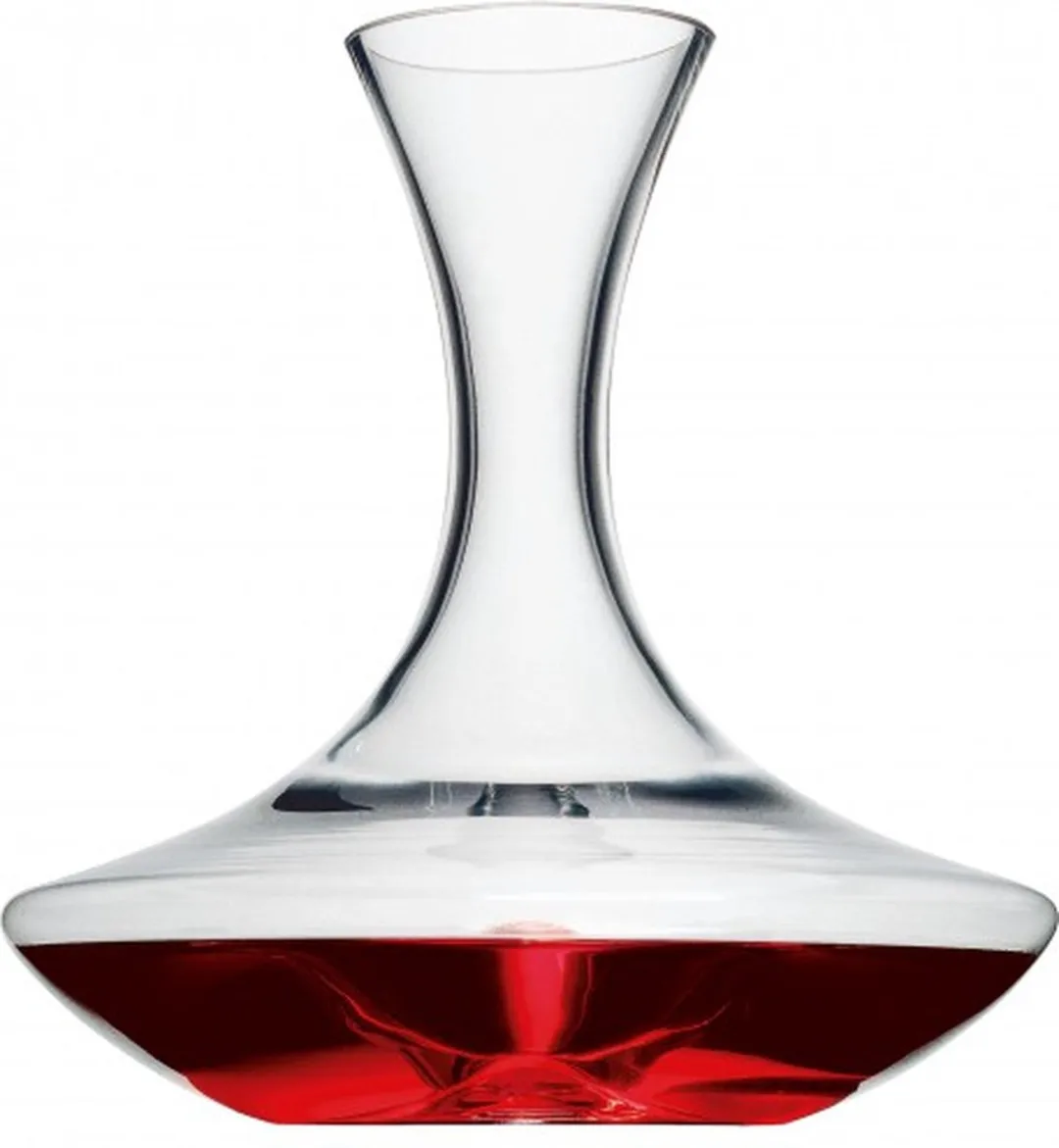 WMF Clever & More Decanteerkaraf 1,5L - Transparant