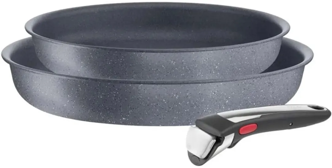 Tefal Ingenio L7669353 Multifunctionele Pan