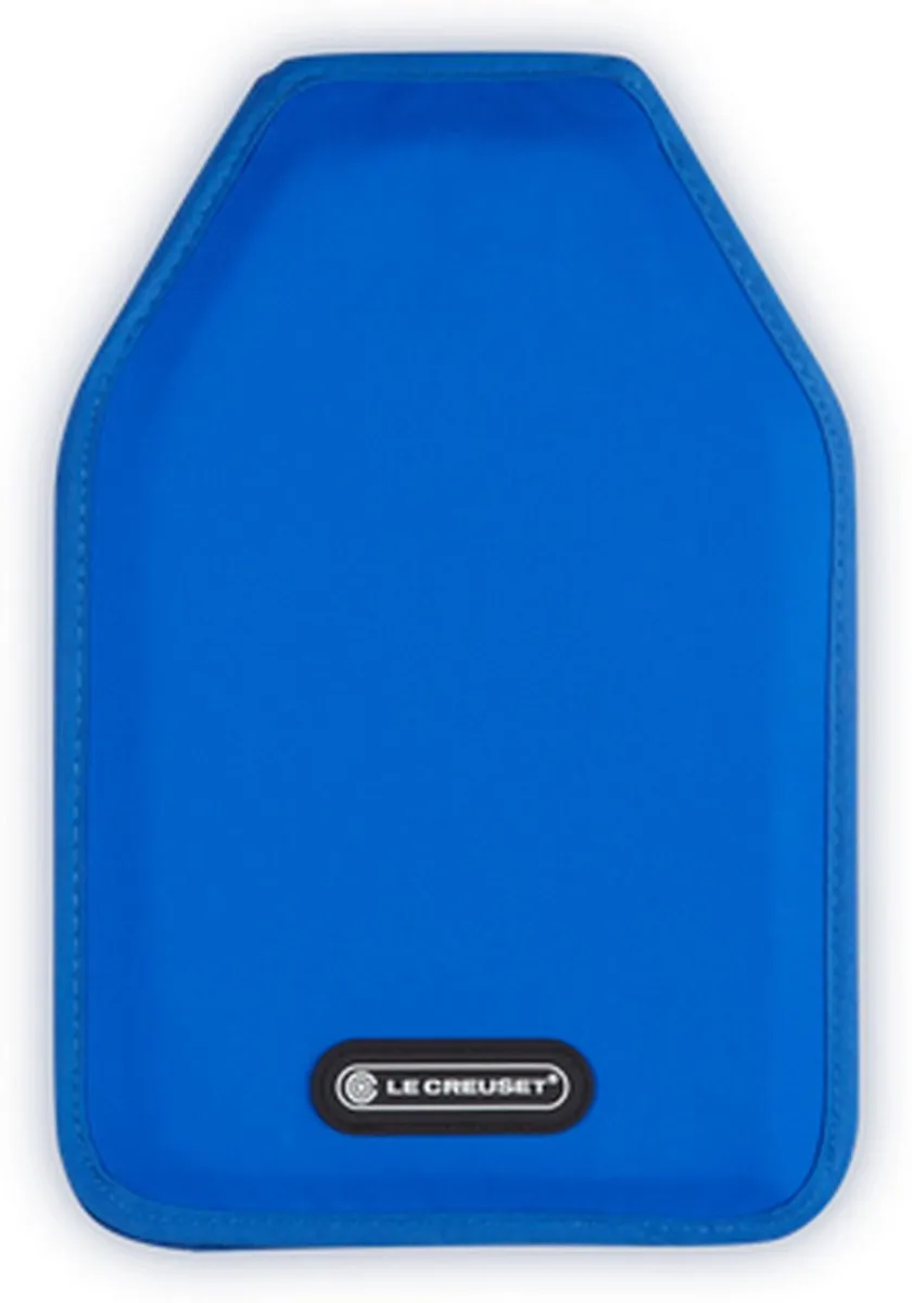 Le Creuset WA-126 Wijnkoeler