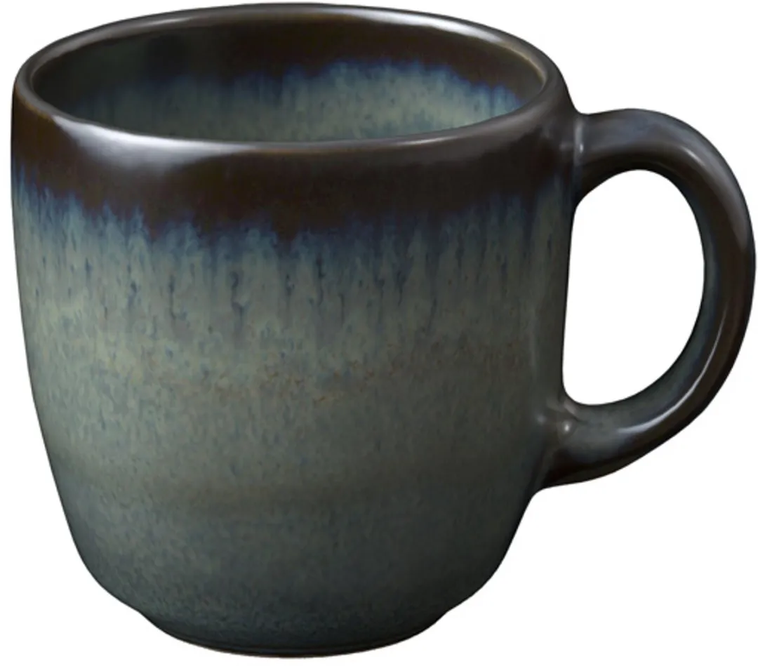 Villeroy & Boch Lave Koffiekopje 190ml