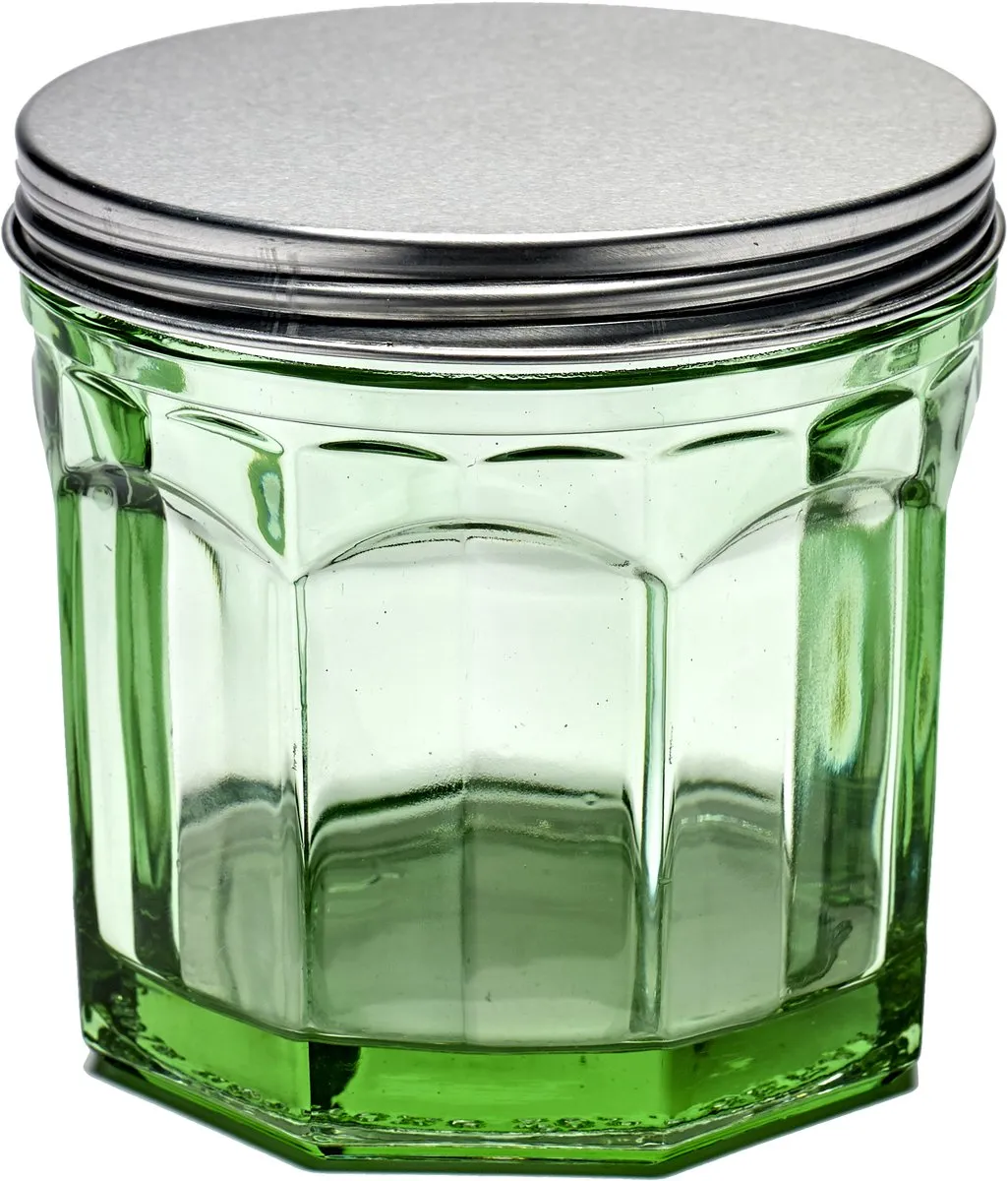Serax Paola Navone Table Nomade Pot 11cm