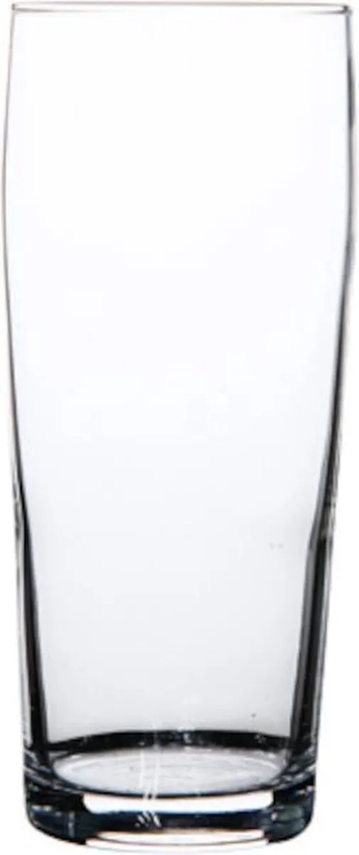 Arcoroc Taverna Bierglas 18cl