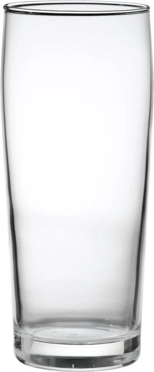 Arcoroc Taverna Bierglas 18cl - Set van 48