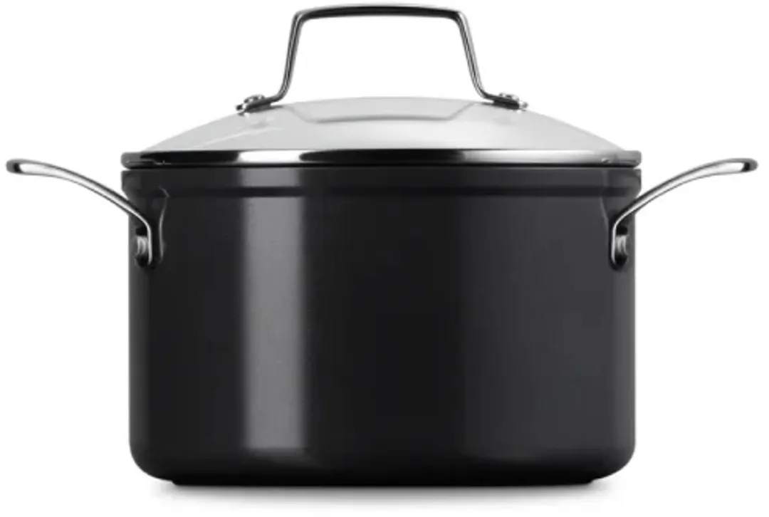 Le Creuset Essential Keramische Kookpan 20cm
