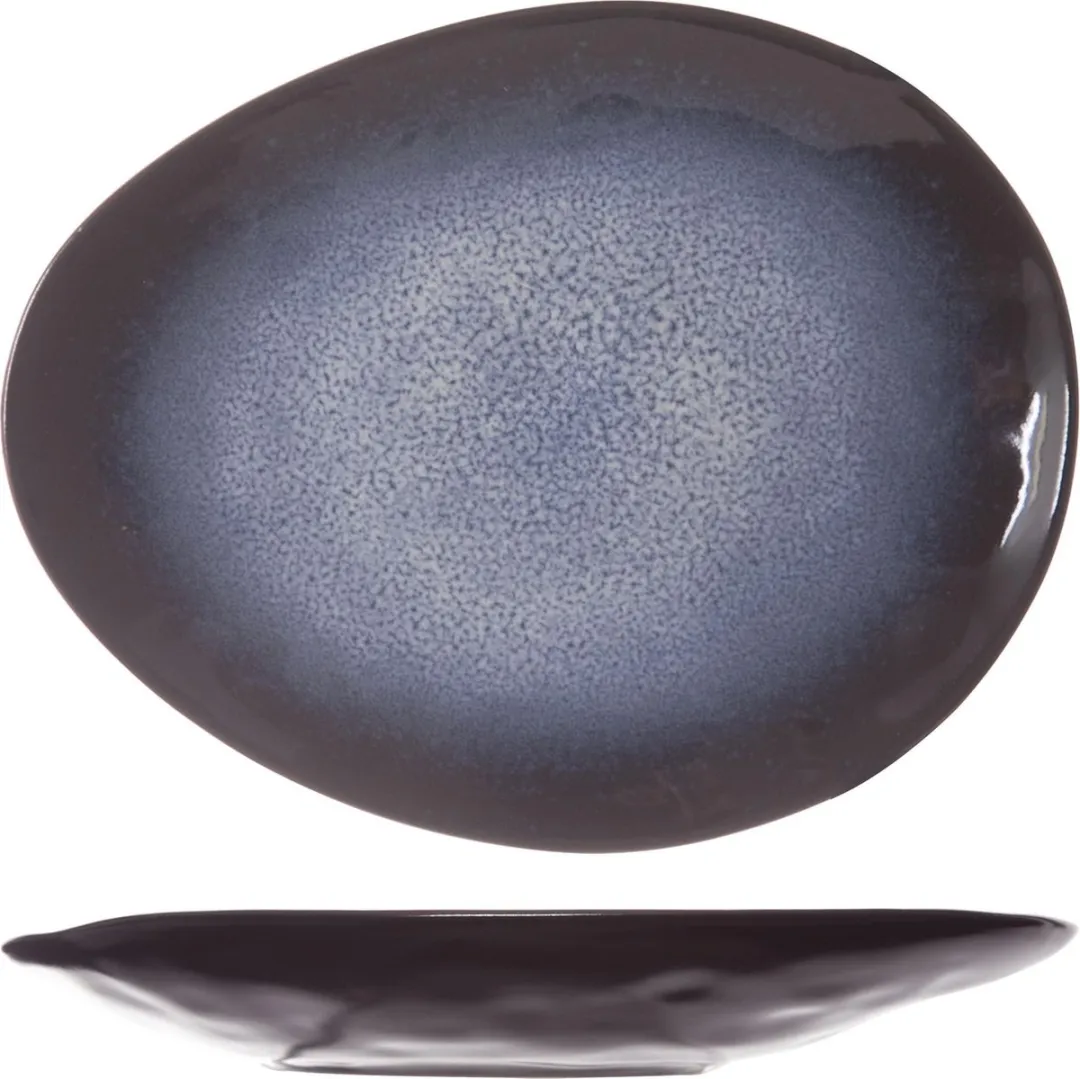 Cosy&Trendy Sapphire Aperobordjes