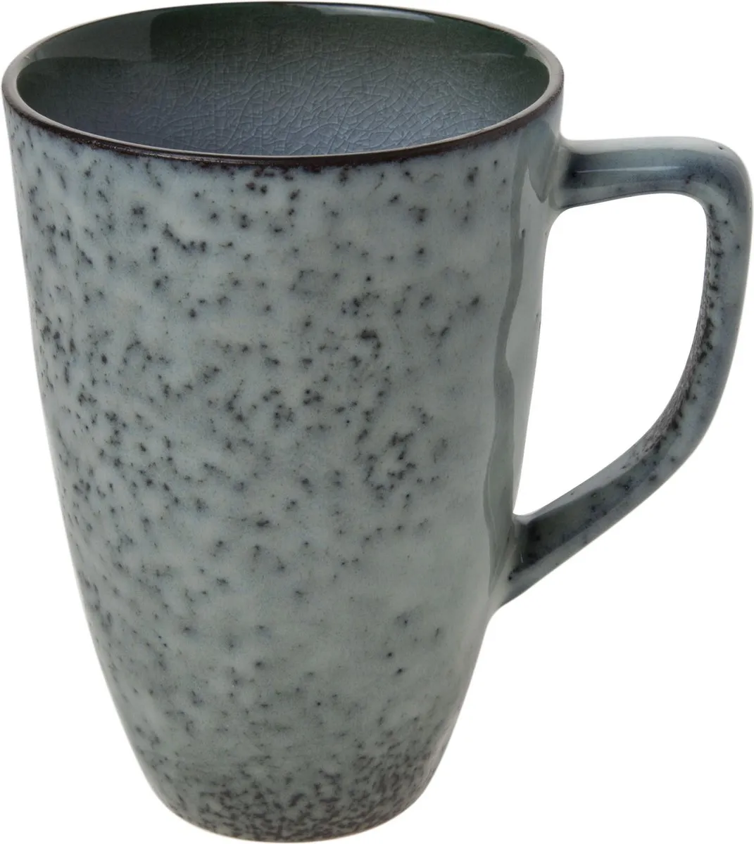 Cosy&Trendy Spiaggia Beker 30cl