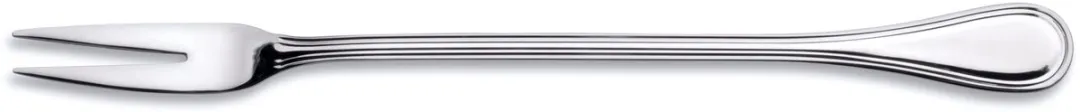 BergHOFF 1211299 Vleesvork
