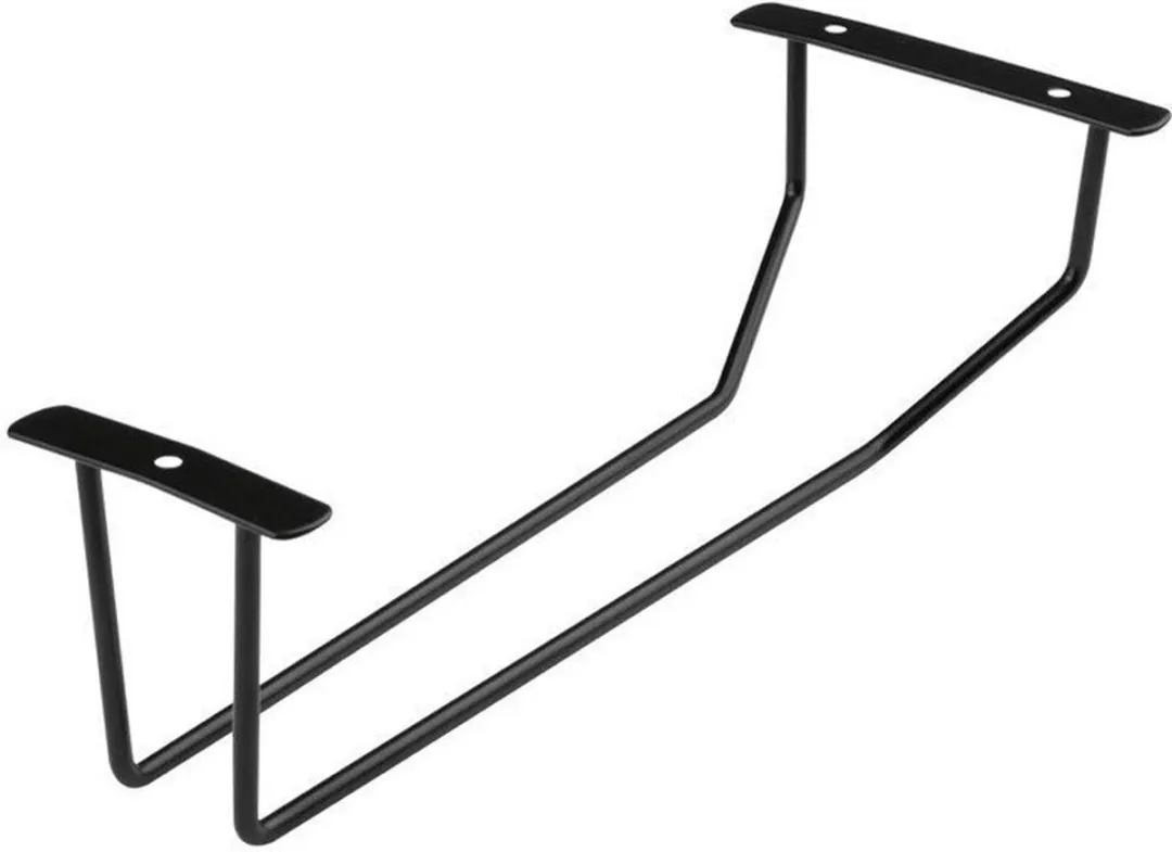 Olympia Wijnglazenrek FD988