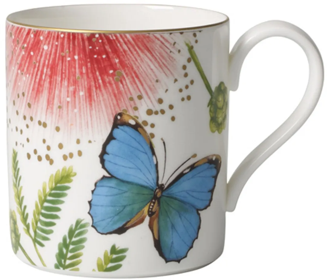 Villeroy & Boch Amazonia Koffietas 210ml