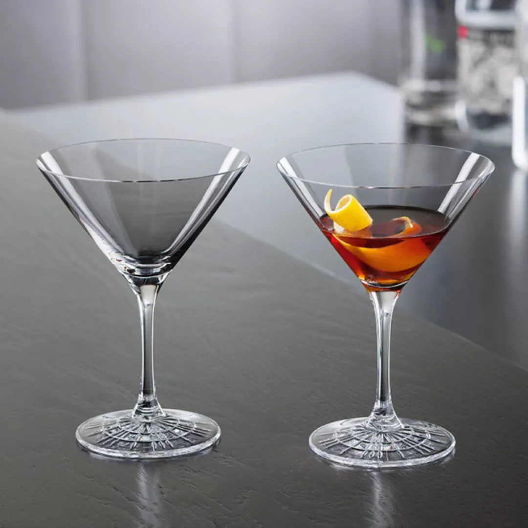 Spiegelau Perfect Serve Collection Cocktailglas 165ml - Set van 4