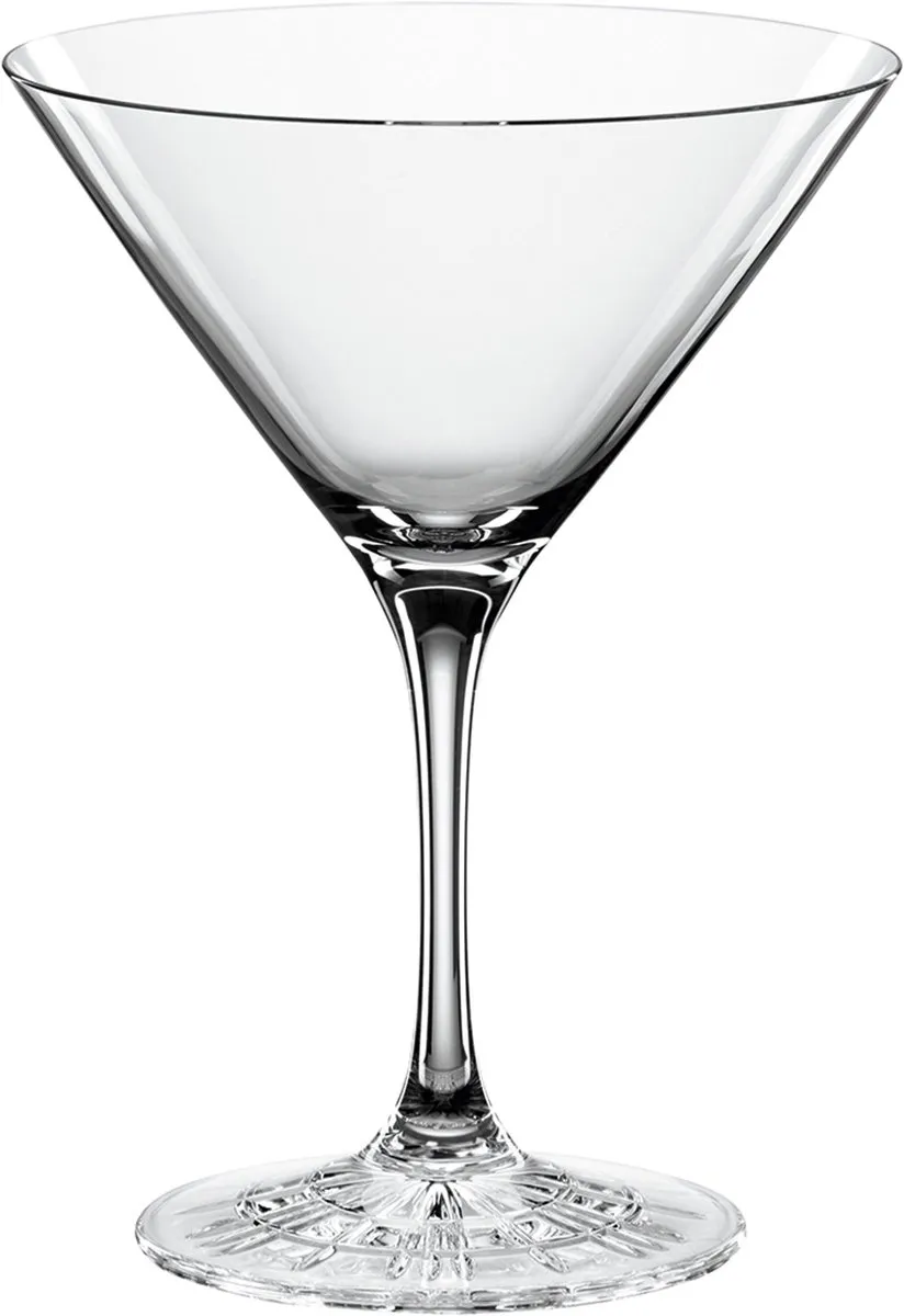 Spiegelau Perfect Serve Collection Cocktailglas 165ml