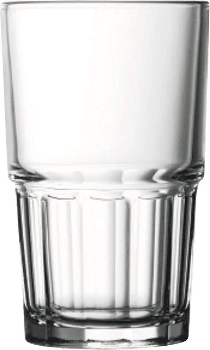 Pasabahce Next Longdrinkglas 28,5 Cl