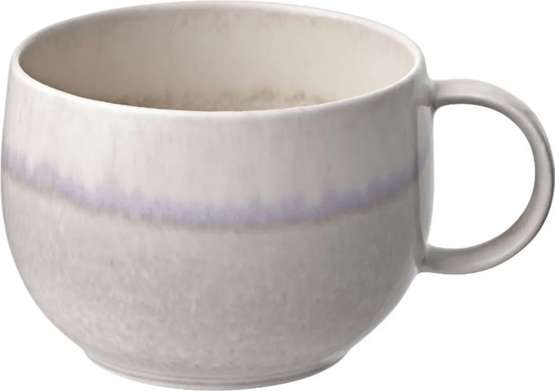 Villeroy & Boch 1951721300 Beker