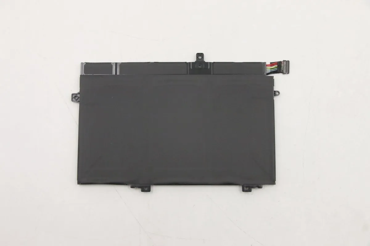 Lenovo Accu 3980mAh 5B10W13896 - 3000mAh - 45W - afbeelding 5 van 6