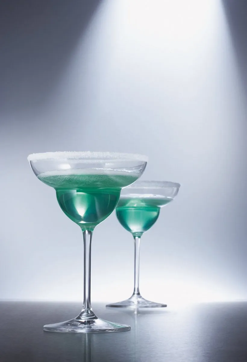 Schott Zwiesel Bar Special Margaritaglas 0.28L - Set van 6 - afbeelding 6 van 6