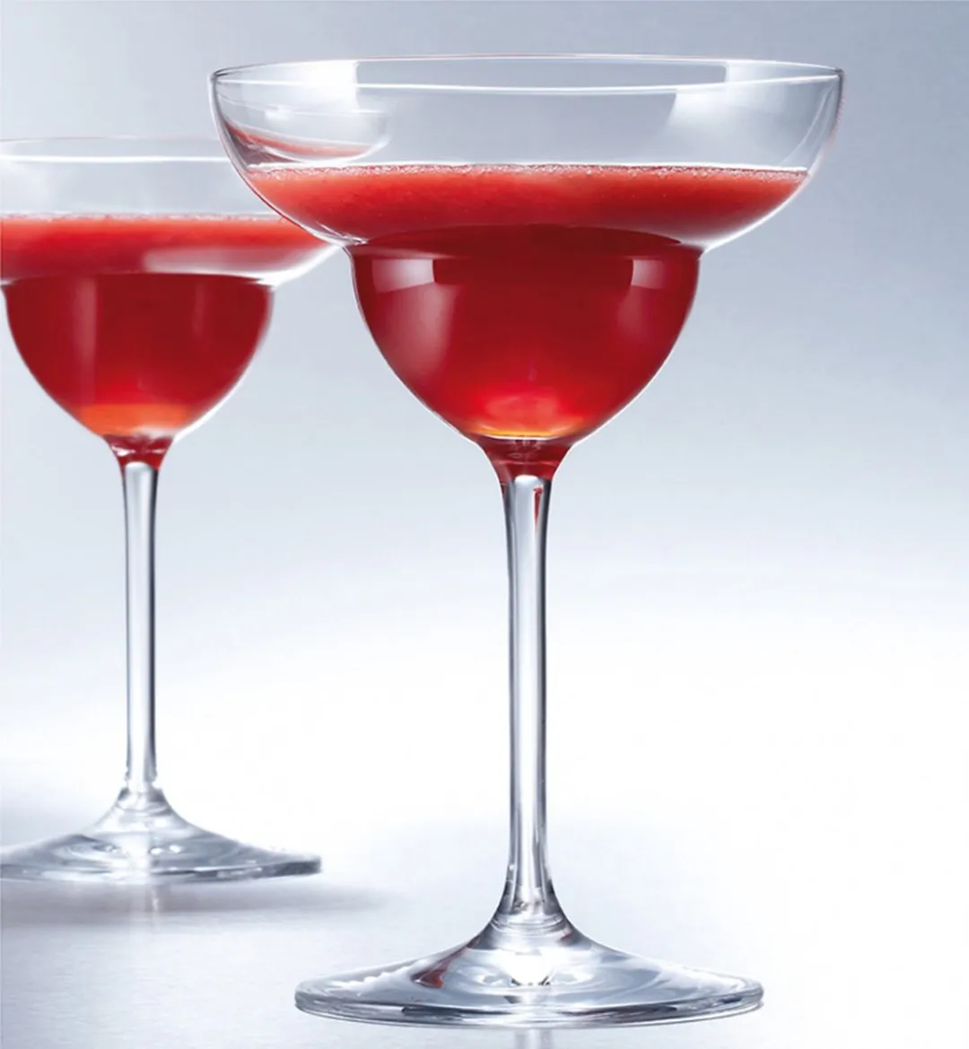 Schott Zwiesel Bar Special Margaritaglas 0.28L - Set van 6