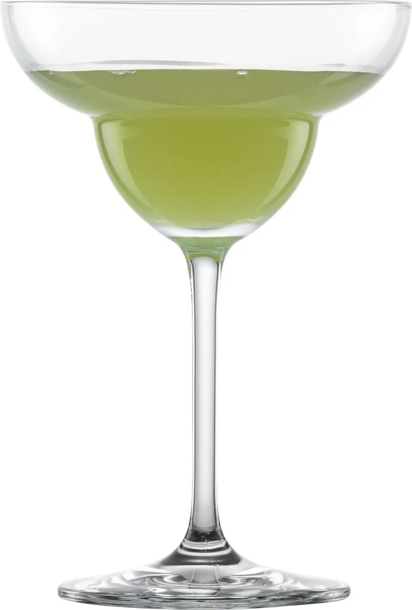 Schott Zwiesel Bar Special Margaritaglas 0.28L - Set van 6