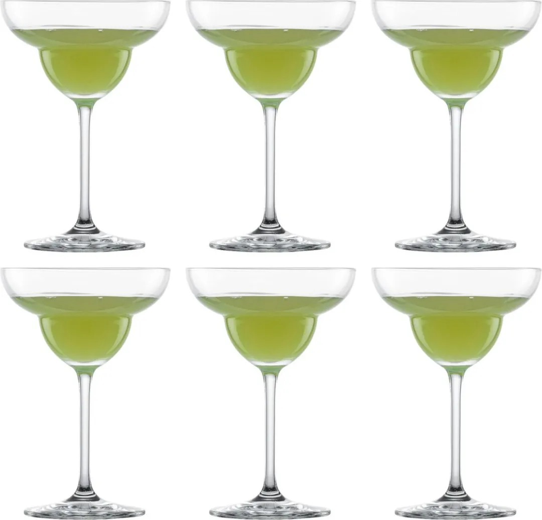 Schott Zwiesel Bar Special Margaritaglas 0.28L