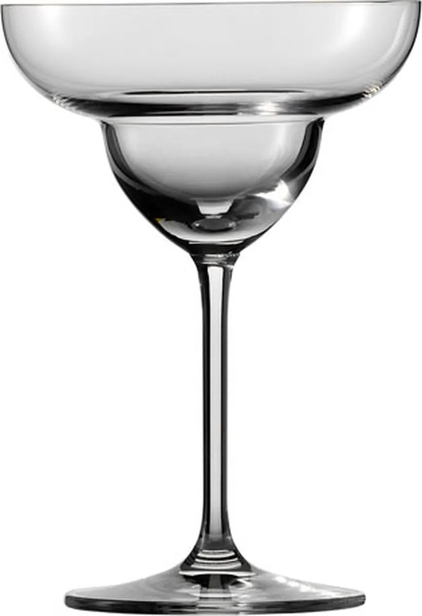 Schott Zwiesel Bar Special Margaritaglas 0.28L - Set van 6