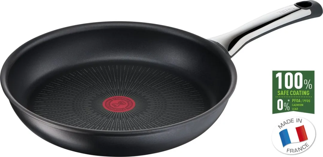 Tefal Excellence Koekenpan 24cm
