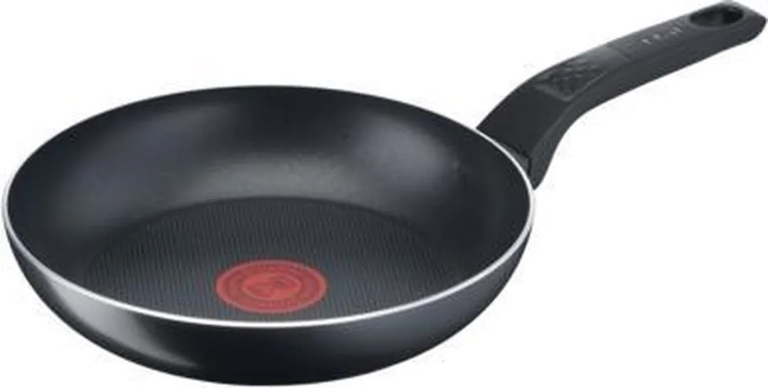 Tefal Simply Clean B5670253 Multifunctionele Pan