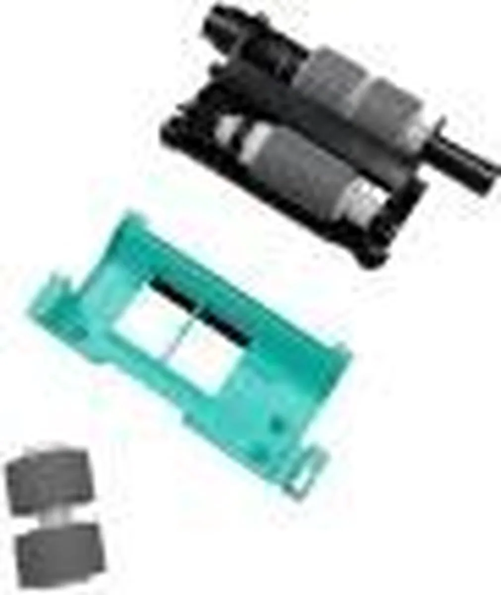 HP L2742A Vervangrolset