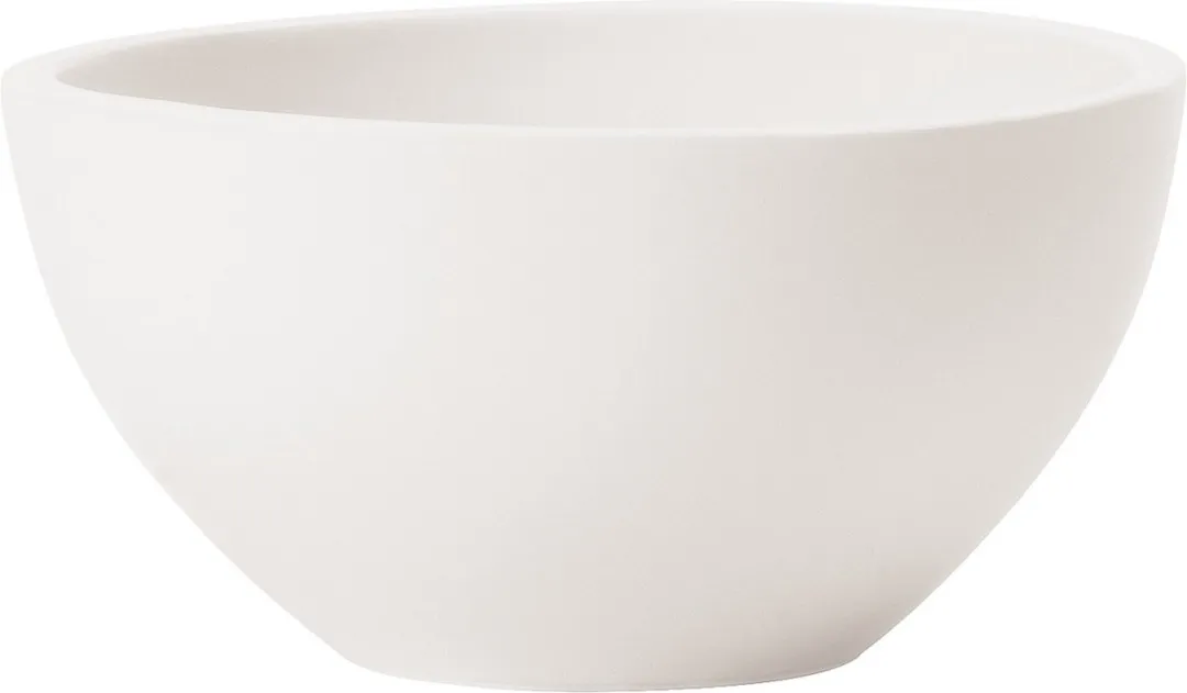 Villeroy & Boch Artesano Original Kom 14cm