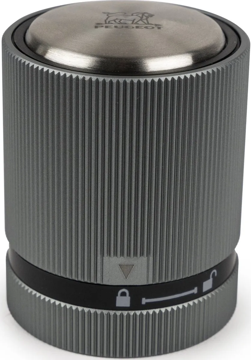 Peugeot Line Champagnestop 5,5cm