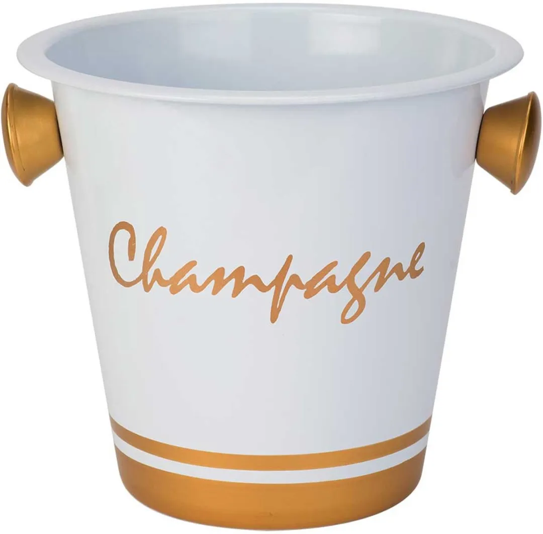 Cosy&Trendy Champagne IJsemmer D20XH19CM