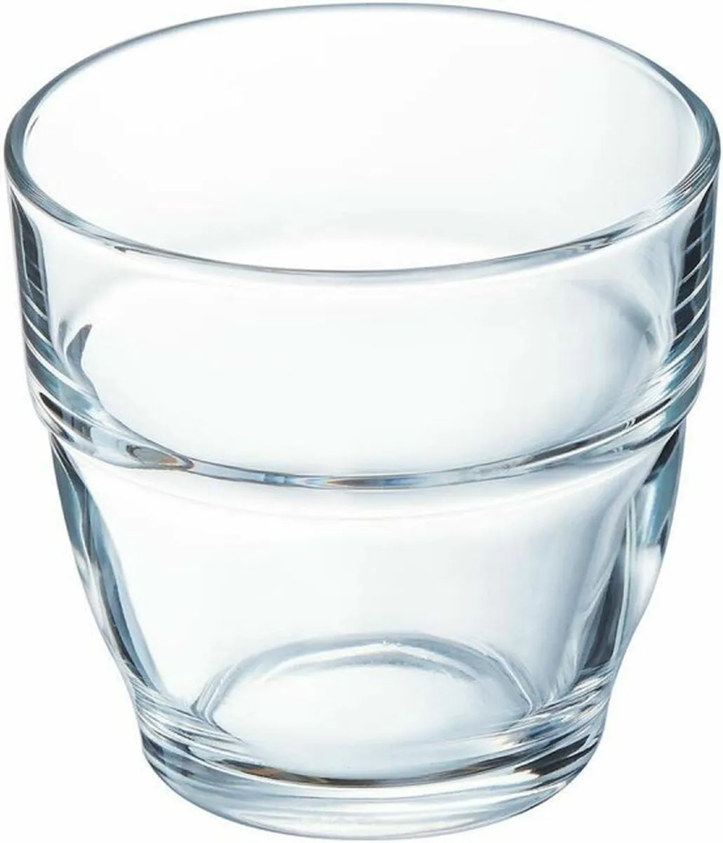 Arcoroc Forum Tumbler 23cl
