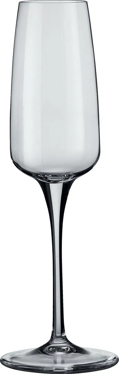 Bormioli Rocco Aurum Champagneglas 23cl