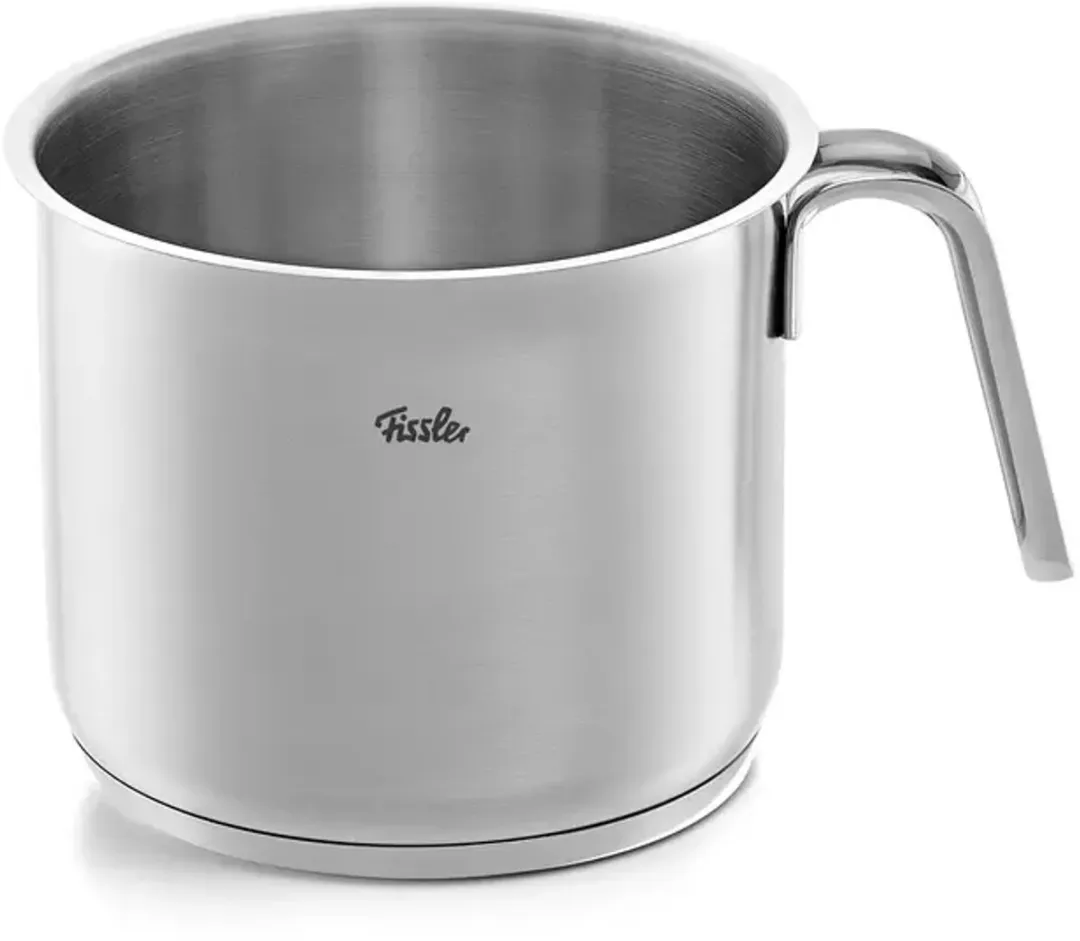 Fissler Fisslet Sveto Melkpot 14cm