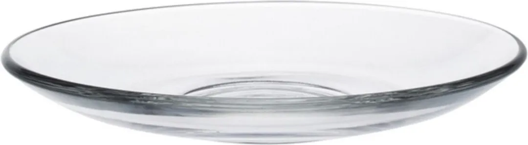 Duralex Gigogne Schotel 13,5cm