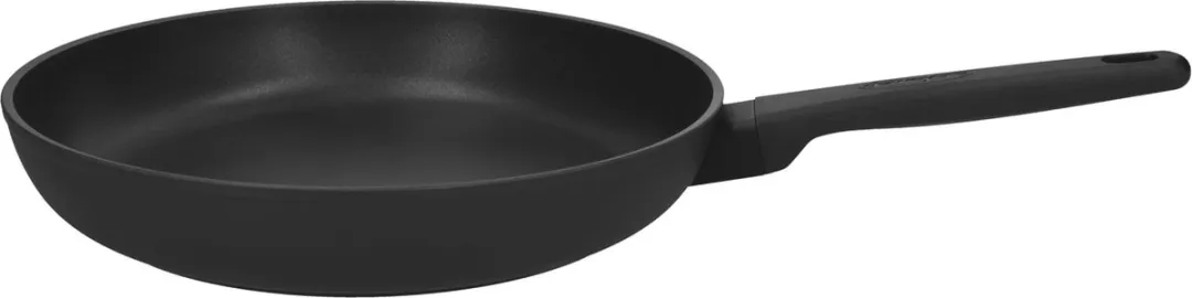 Demeyere Alu Classico 3 Koekenpan 30cm - Inductie