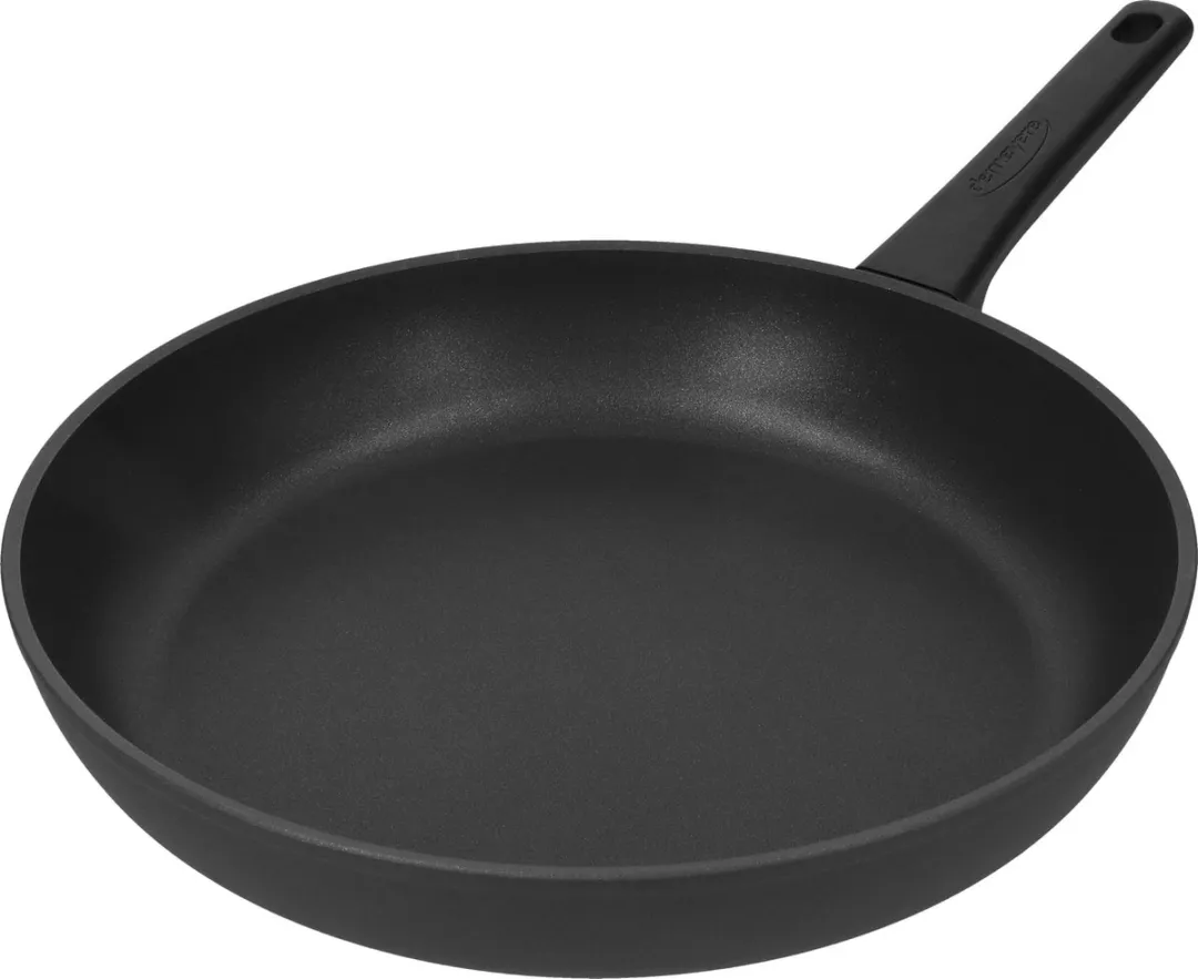Demeyere Alu Classico 3 Koekenpan 30cm - Inductie - afbeelding 6 van 6
