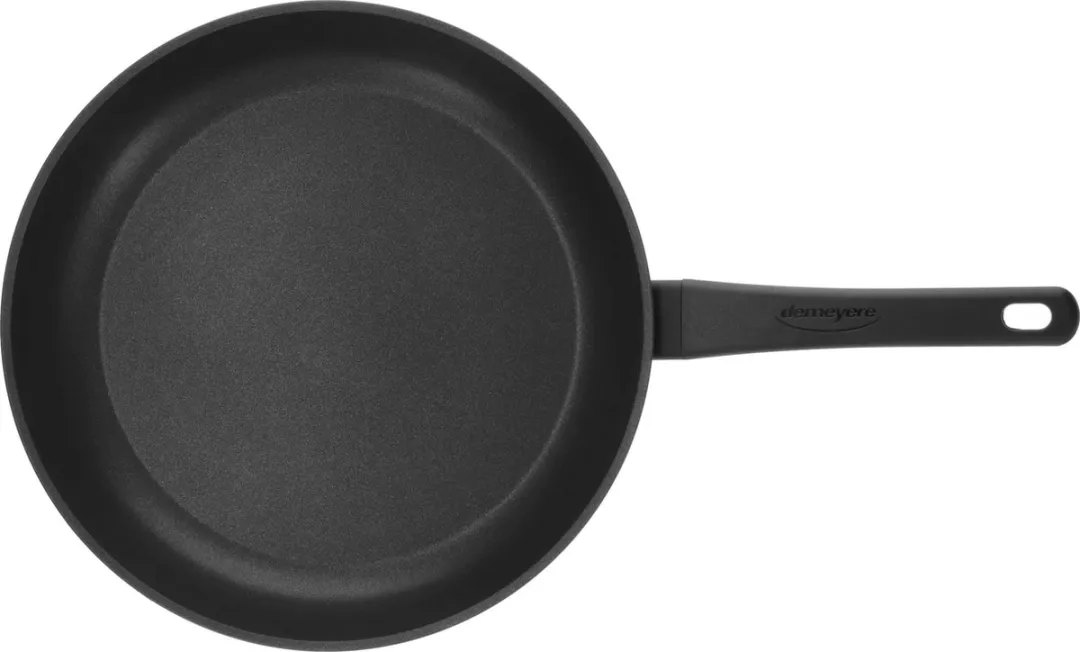 Demeyere Alu Classico 3 Koekenpan 30cm