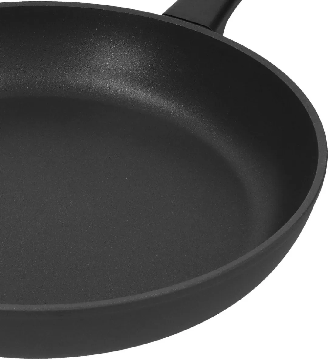 Demeyere Alu Classico 3 Koekenpan 30cm - Inductie