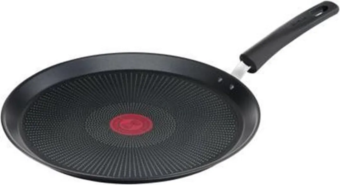 Tefal Ultimate G2683872 Crêpepan