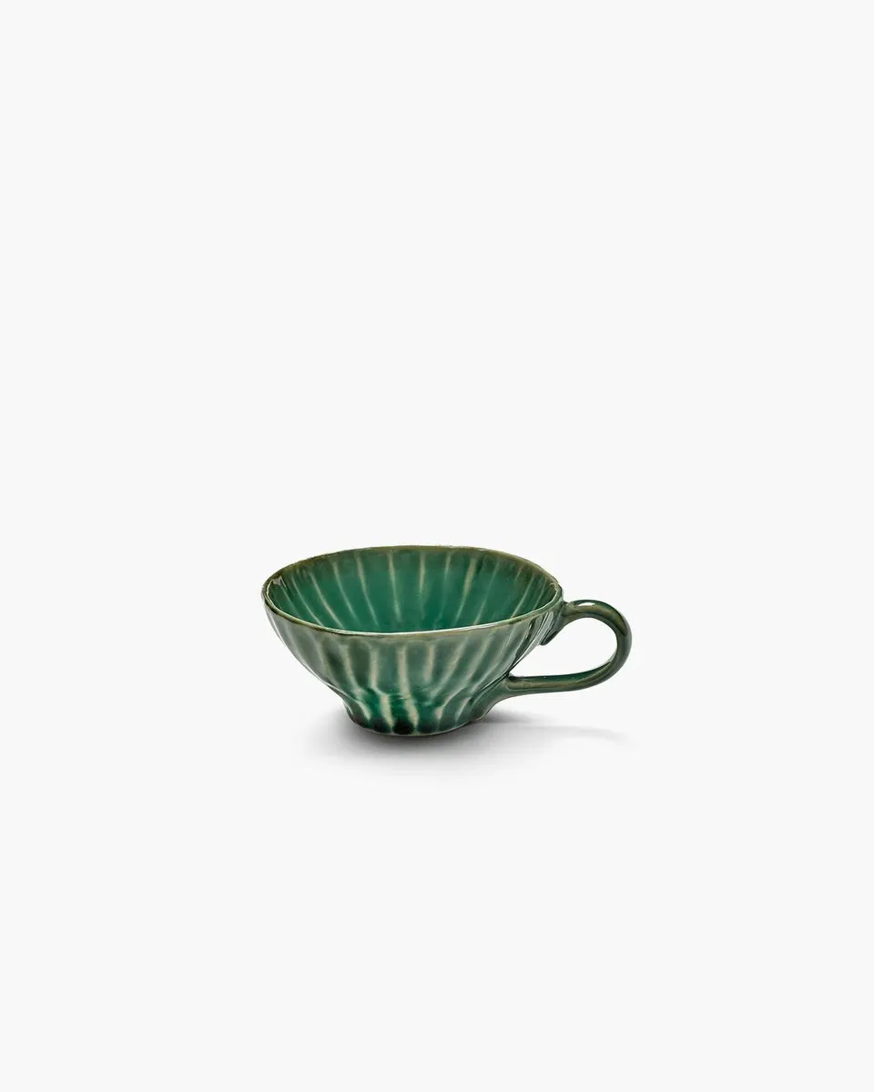 Serax Pascale Naessens Espressokop 10cl