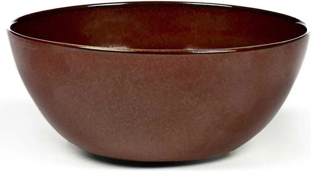 Serax Terres de Rêves Bowl M