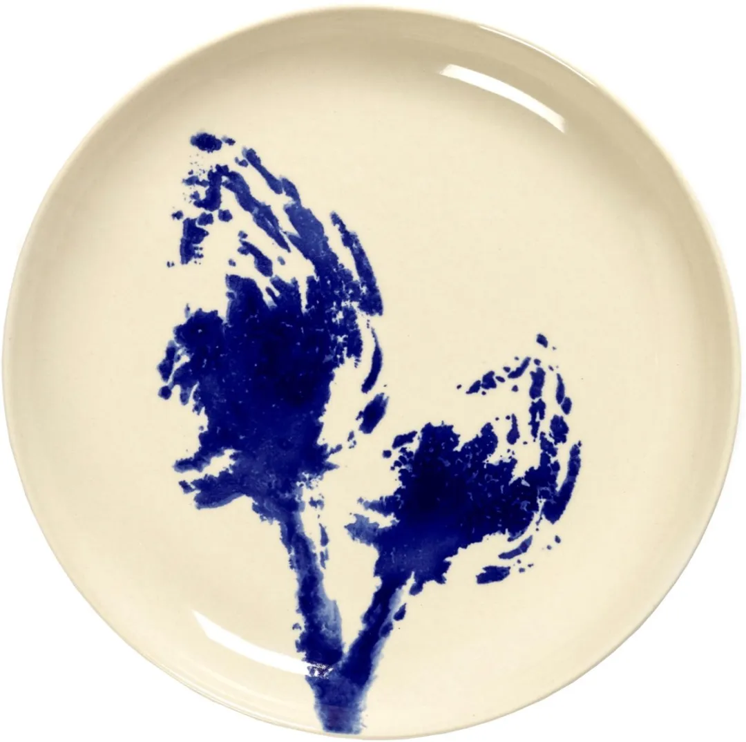 Serax Ottolenghi Feast Bord S
