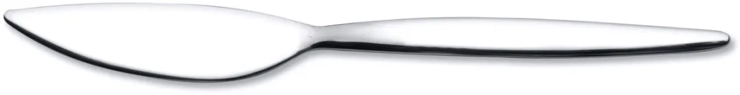 BergHOFF Zeno Vismes 22cm - 12 Stuks