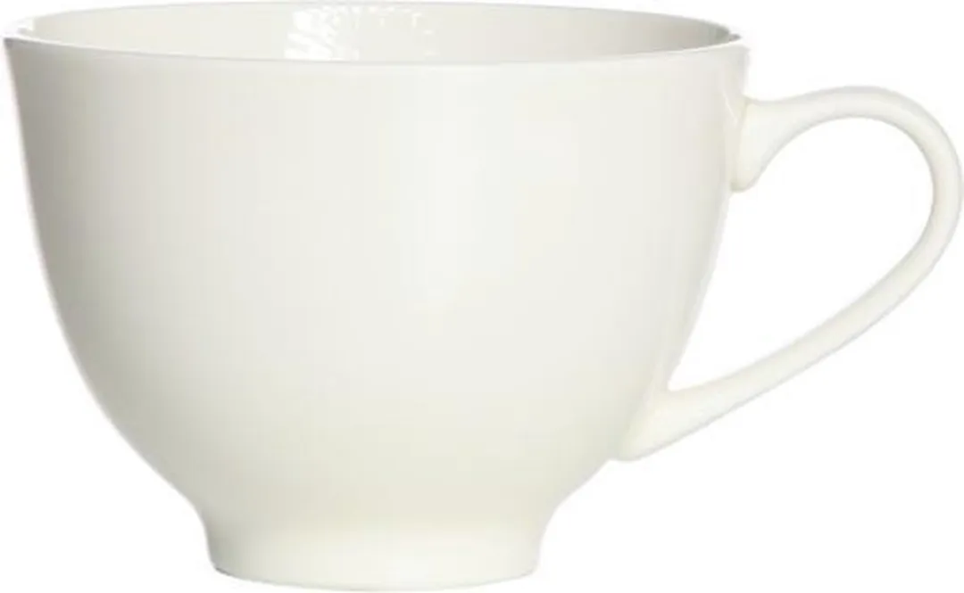 Cosy&Trendy Bc Cup Only 25cl