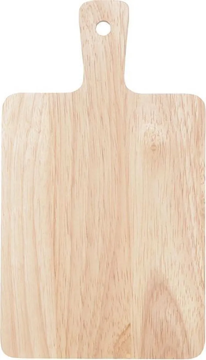 Cosy&Trendy Keukensnijplank 3925380