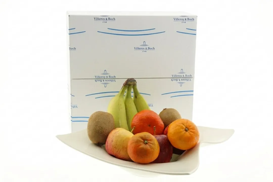 Villeroy & Boch Cera Schaal Diep 16cm