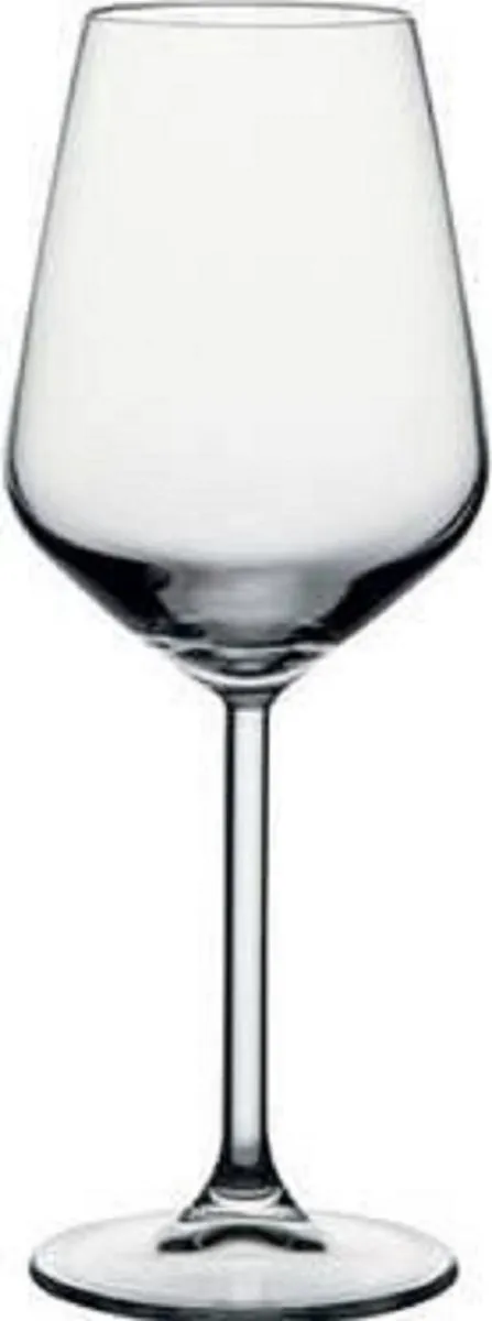 Arcoroc EMA Wijnglas 31cl
