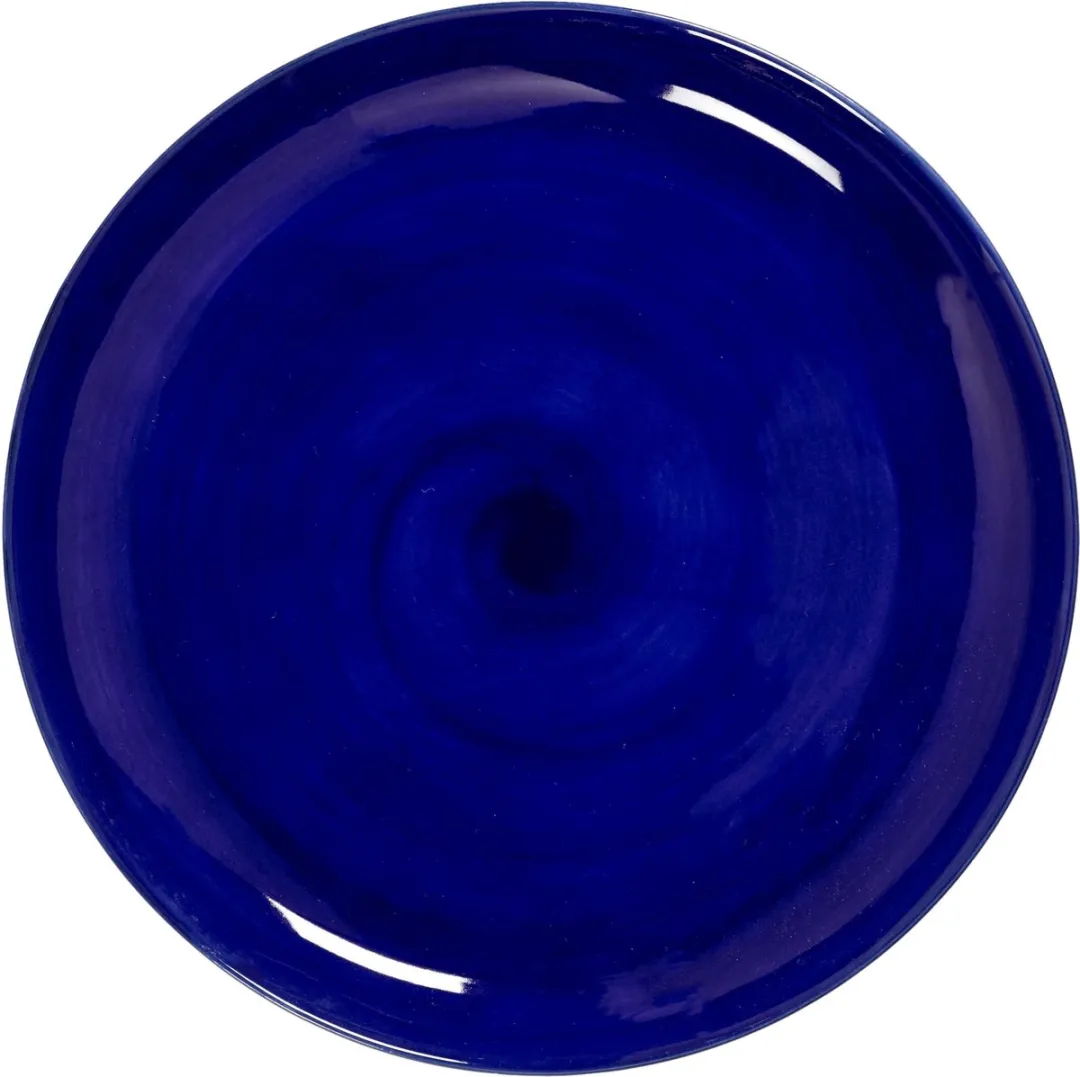 Serax Feast By Ottolenghi Dinerbord Ø22.5cm