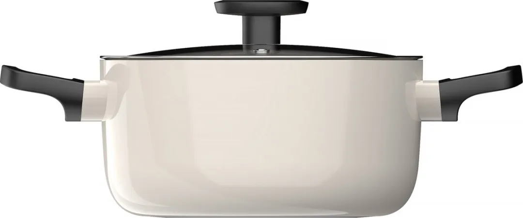 BergHOFF LEO Kookpot Glints Spirit 2.8L