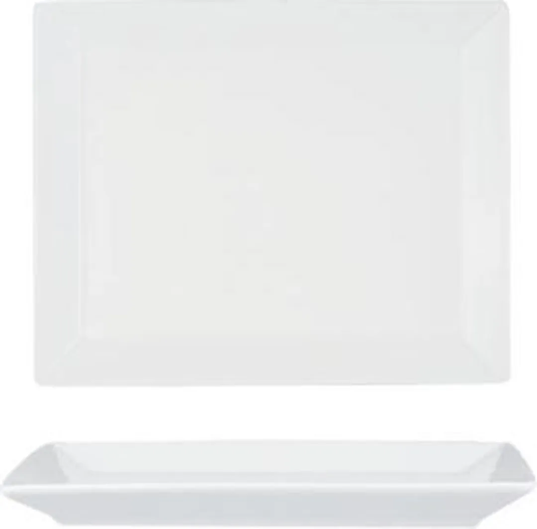 Cosy&Trendy For Professionals Panorama Bord 26,5x21,5cm