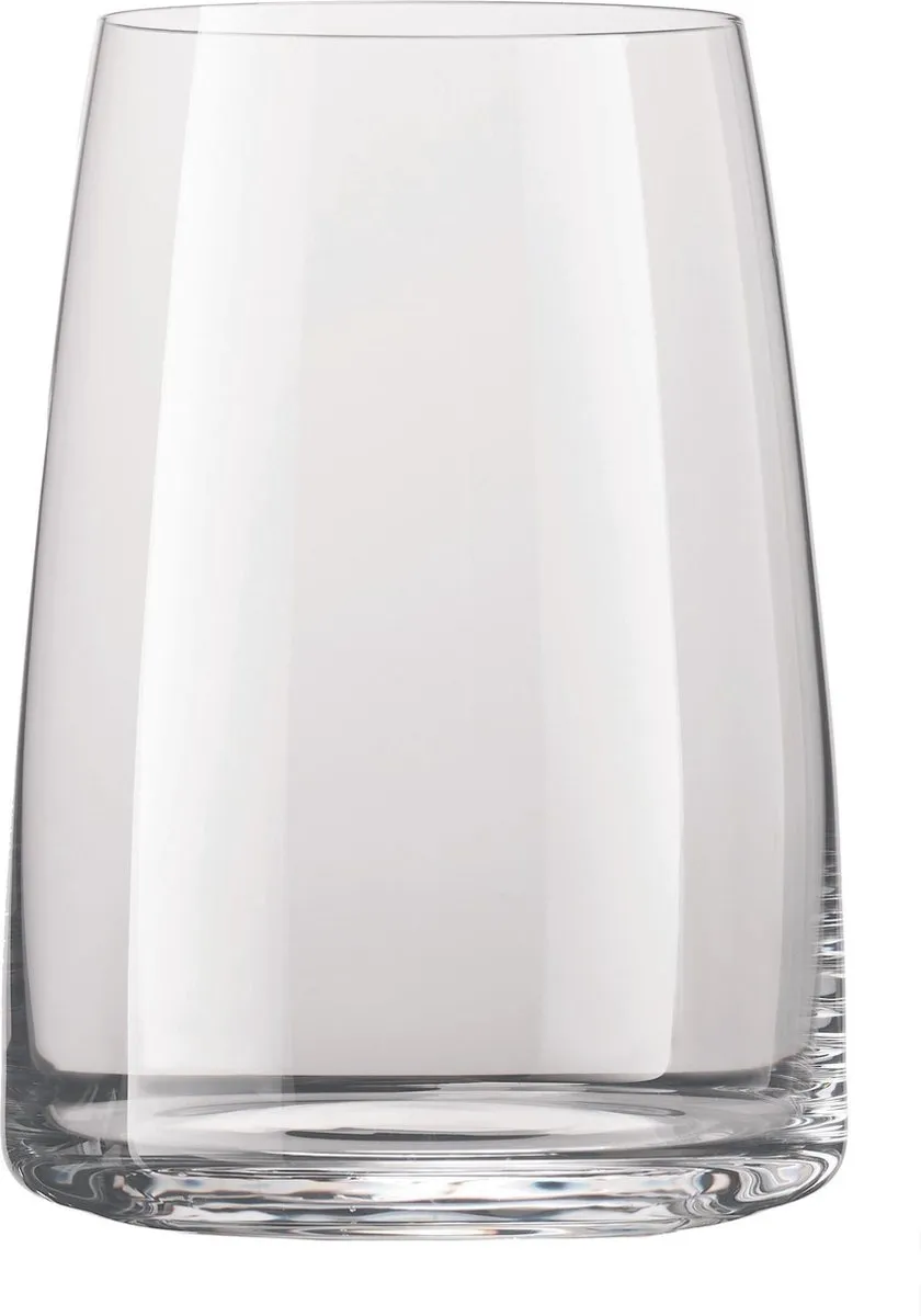Zwiesel Glas Sensa Longdrinkglas 50cl